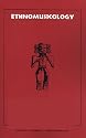Ethnomusicology