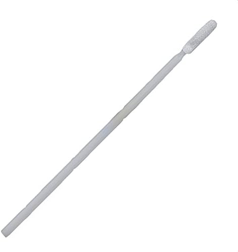 Constix Swabs SF-9 (Qty: 500 swabs)
