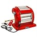 Atlas Pasta Machine Motor for Atlas Pasta Makers 31Tvu2SGc7L. SL75 Atlas Pasta Machine Motor for Atlas Pasta Makers