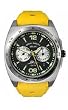 Tommy Bahama Men's RLX1017 Relax Multi Function Watch
