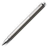 LAMY L330