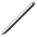 『LAMY/ラミー　スイフト　L330　パラジュームコート　ローラーボール』の写真