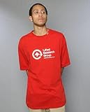 LRG - LRG The Grass Roots Two Tee,T-shirts for Men
