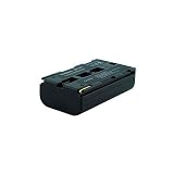 Canon PowerShot G10 Replacement Battery (DQ-RP911)