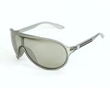 GUCCI 3514 color WRK Sunglasses Picture