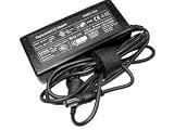 AC Adapter / Power Supply Cord for Toshiba Tecra 8000 8100 8200 PA2450U / Toshiba P/N PA3049U-1ACA PA2411U PA2438U PA2440U PA2444U PA2450U PA2484U PA2500U PA3048U-1ACA