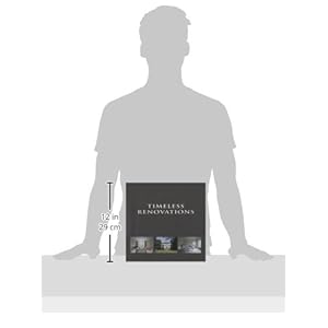 Timeless Renovations
