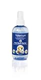 31Tvx5TVjHL. SL160  Vetericyn Canine Hot Spot Spray, 8 Ounce Reviews