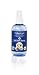 VETERICYN CANINE HOT SPOT 8OZ &