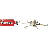 Primus Omni-Fuel Stove