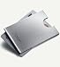 Kitchen & Housewares : Georg Jensen Creditcard Holder Steel