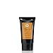 The Art of Shaving Cream, Lemon, 2.5 oz