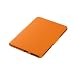 iBUFFALO docomo Galaxy Tab 10.1 LTE �쥶��������(�����) BSTPGT101LOR