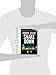 Port City Shakedown: A Brandon Blake Crime Novel (Brandon Blake Mysteries)