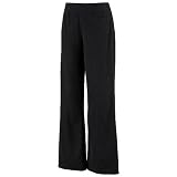 Columbia Womens Glacial Fleece Pant