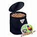 Large Foodbag for your Pets Food (25kg) (24662)