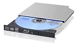 Sony BC-5500S-01 BD ROM Combo Slimline SATA