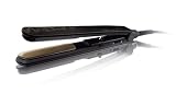 Philips HP 4687/00 Haargl�tter