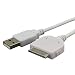 Data cable for iphone/ipod
