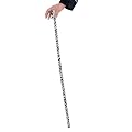 Pimp Daddy Stock Prolet Party Zuh�lter Discostock