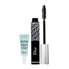 Dior Dior Essentials Duo