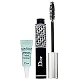 Dior Dior Essentials Duo