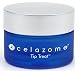 Celazome Tip Treat 0.5oz