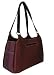 Amy Michelle Azalea Diaper Bag Pattern: Olive
