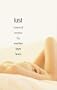 Lust: Bisexual Erotica
