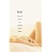 Lust: Bisexual Erotica