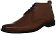 ted baker shoes