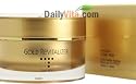 Cosme Proud Gold Revitalizer Facial Peel (Step 1) - 50g