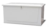 Better Way Products Storage Box