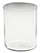 Riedel H2O Whiskey/Double-Old Fashioned Glass, Set of 6