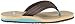 cobian Aqua Jump JR Flip-Flop (Toddler/Little Kid/Big Kid)