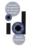 I.D. : the quest for meaning in the 21st century