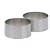 Faringdon 9cm Set Of 2 Rosti Rings