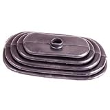 Shifter Boot 1976-1979 Jeep CJ Dana 20 Transfer Case # 5353263