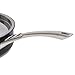 Infinite 2-qt. Saucepan with Lid