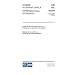IEC 62304 Ed. 1.0 b:2006, Medical device software - Software life cycle processes