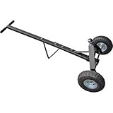 Return to product information