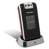 BlackBerry Pearl 8220 Charging Pod