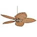 Tommy Bahama - TB365AP