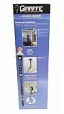 Giraffe Light Bulb Changing System