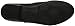 BareTraps Women's Vikie