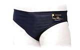 FINIS Men's Water Polo Suit
