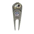 Washington Redskin Repair Tool - Washington Redskins Golf Equipment