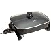 Rival S16G 16-Inch Electric Skillet