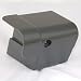 PROFORM 540s Right Rear Endcap