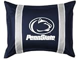 Penn State Nittany Lions Sidelines Sham